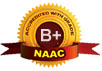 naac b